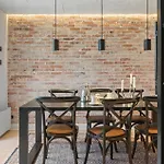 Cozy In With Wifi Holiday home