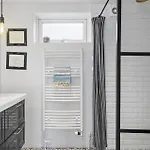 Holiday home Cozy In With Wifi